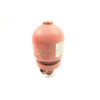Automatic Sprinkler Co Quick Opening Threaded 1/2in NPT Other Valve MODEL 1
